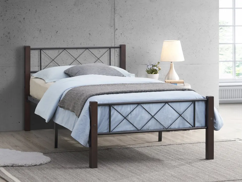 Beds from Norvessa