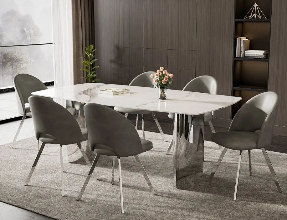 Dining Sets from Norvessa